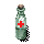 Potion