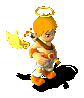 Pet Angel
